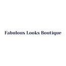 Fabulous Looks Boutique - Boutique Items