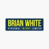 Attorney Brian White Personal Injury Lawyers South Loop gallery