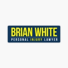 Attorney Brian White Personal Injury Lawyers South Loop