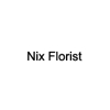 Nix Florist gallery