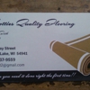 Scotties Quality Flooring gallery