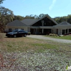 Prince of Peace Lutheran Church