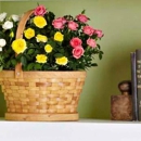 Nana's Flowers & Gifts - Florists