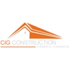 CIG Construction gallery