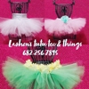 lashons tutus n tees gallery