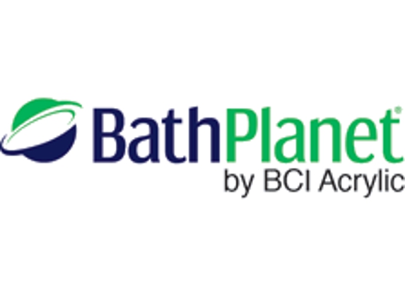 Bath Planet by Northwest Bath Specialists - Spokane Valley, WA