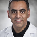 Moeen Ahmad Saleem, MD - Physicians & Surgeons, Cardiology