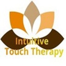 Intuitive Touch Therapy - Massage Services