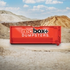 redbox+ Dumpsters of Denver South Metro