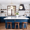 Lozano Construction Inc. gallery