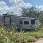 Austin Hills RV Park