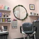 Salon Lofts - Hair Stylists