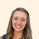 Stephanie Saxe, Counselor - Counseling Services
