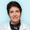 Shoshana Miriam Wind, MD gallery