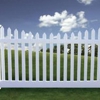 Harris Fence Corp gallery