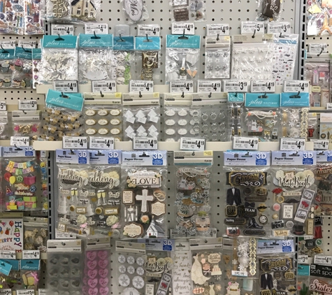 Michaels - The Arts & Crafts Store - Rego Park, NY