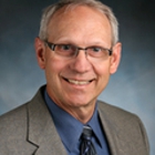 Dr. David A Thomas, MD