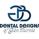 Sinhye Lee, DMD - Dentists
