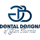 Dental Designs of Glen Burnie