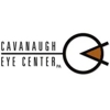 Cavanaugh Eye Center gallery