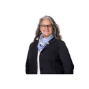 The Entrepreneur's Source - Marilyn Noguera - Career & Vocational Counseling