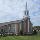 The Church of Jesus Christ of Latter-day Saints