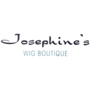 Josephine's Wig Boutique - Women's Fashion Accessories