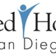 Kindred Hospital San Diego