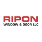 Ripon Window & Door LLC