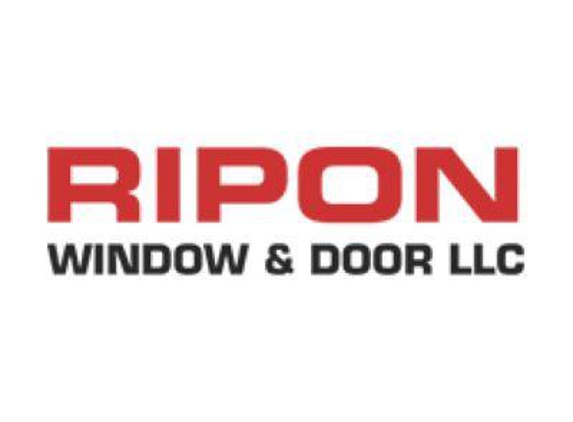 Ripon Window & Door LLC - Ripon, WI