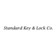 Kenneth C Steiner Jr Inc DBA Standard Key & Lock Co.