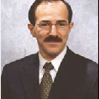 Dr. Ahmad Bassel Shughoury, MD