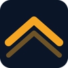 InvernessRoofing gallery