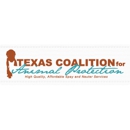 Texas Coalition for Animal Protection - Veterinarians