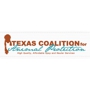 Texas Coalition for Animal Protection