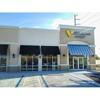 The Vitamin Shoppe gallery