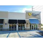 The Vitamin Shoppe