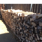 Johnny's Firewood and BBQ Wood