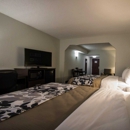 Sleep Inn - Motels