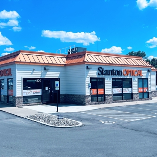 Stanton Optical - Lincoln, NE