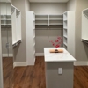 Odio Custom Builders gallery