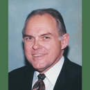 Ron Hendrickson - State Farm Insurance Agent - Insurance