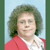Nancy Persse Langdon - State Farm Insurance Agent gallery