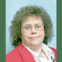 Nancy Persse Langdon - State Farm Insurance Agent