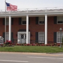 Hutchens Mortuary & Cremation Center - Crematories