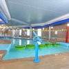 Holiday Inn & Suites Sioux Falls - Airport by IHG gallery