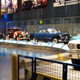 Ford Rouge Factory Tour