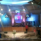 Believers Tabernacle