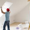 Empire Builders Group gallery