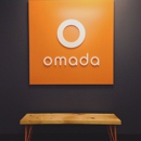 Omada Health - Medical Business Administration